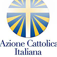 AC 2021 AC 2021