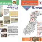 mostra-100-scout10