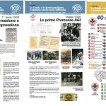 mostra-100-scout3