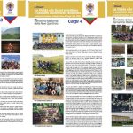 mostra-100-scout5