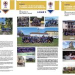 mostra-100-scout6