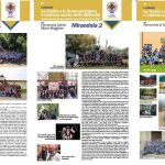 mostra-100-scout7