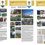 mostra-100-scout8