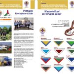 mostra-100-scout9