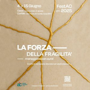 Festa AC 2025