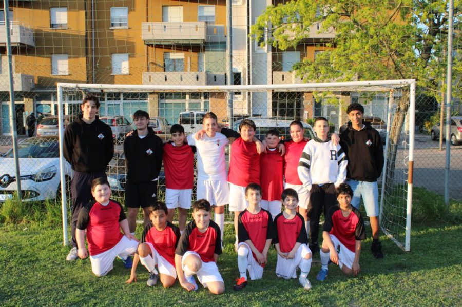 Olimpia1